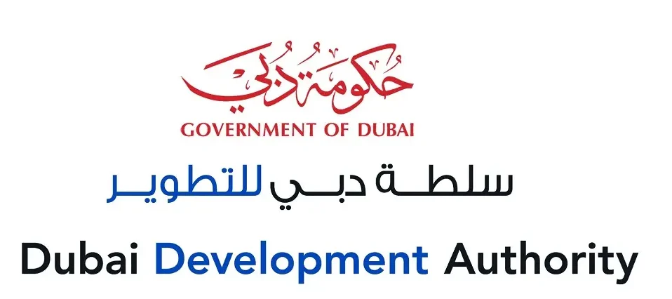 Dubai Development Authority