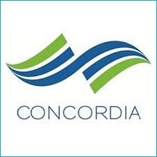 Concordia