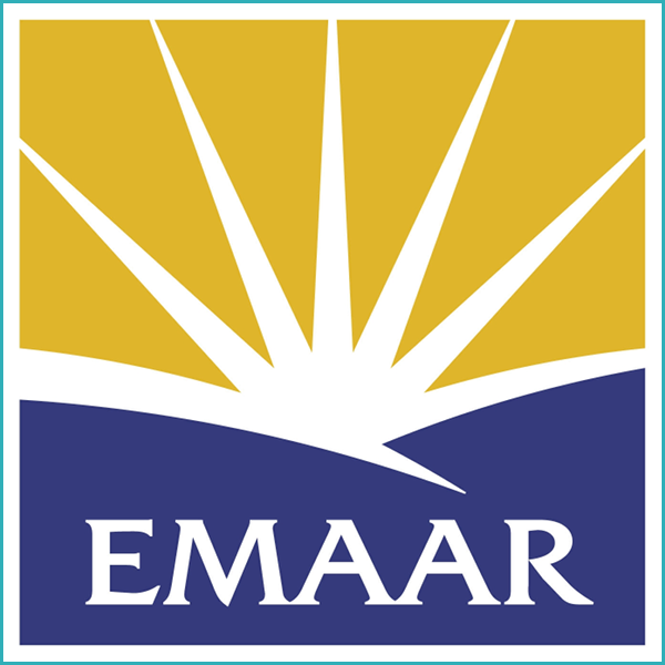 EMAAR