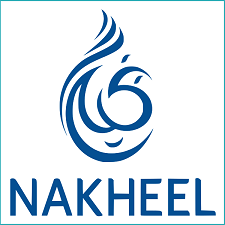 Nakheel