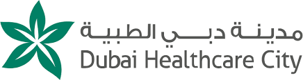 Dubai Healthcare City